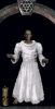 Juror Of The Case Against Lady Amandine, The Knights Of The Crux Ansata.png Juror Of The Case Against Lady Amandine, The Knights Of The Crux Ansata.png