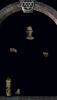 A Projected Image Of Robe.png A Projected Image Of Robe.png
