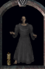 A Worn And Bloody Robe.png A Worn And Bloody Robe.png