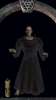 I Gave Blood For Maya's Cure.png I Gave Blood For Maya's Cure.png