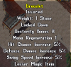 SSI Brace.png