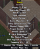 SplintBok.png