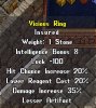 vicious ring.JPG