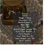 ring.jpg
