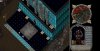 Abyss House.jpg Abyss House.jpg