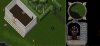 Casino.jpg Casino.jpg