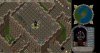 Hub.jpg Hub.jpg