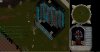 Yew Gate.jpg Yew Gate.jpg