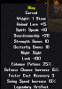 ring.png