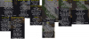 bestloot.png