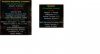 items.jpg