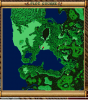 Unknown Location.png Unknown Location.png