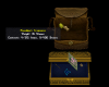 Posedion's Treasure.png Posedion's Treasure.png