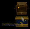 Posedion's Treasure 2.png Posedion's Treasure 2.png