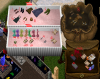 items marked.png items marked.png