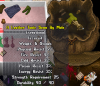 item 8.png item 8.png