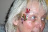 Butterfly--tattoo-on-face-Eyebrow-tatoo-pictures.jpg