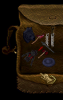 uo2.png