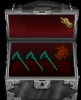 uo3.png