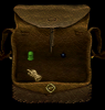 uo4.png