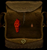 uo5.png