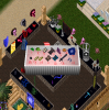 rares for sale.png rares for sale.png