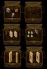 rubble3.JPG rubble3.JPG