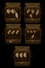 rubble4.JPG rubble4.JPG