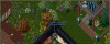 gz.png