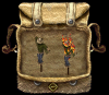 Scarecrow.png