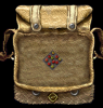 Apple Tray.png