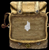 Chair.png