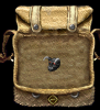 Obsidian Skull.png