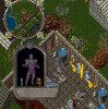 sorcerer bone.jpg