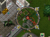 Hub Relocation.png Hub Relocation.png