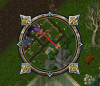 hub relocation 2.png hub relocation 2.png
