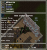 hub relocation 3.png hub relocation 3.png