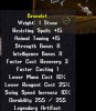 Bracelet.JPG
