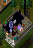 safe20171013.png safe20171013.png