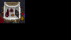 Em Items.png Em Items.png