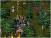 Fri 13 Siege1.jpg
