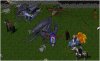 Fri 13 Siege5.jpg