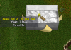 help.png