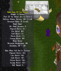 helm of griz.png