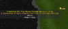 messana note.png