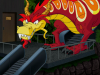 Chinese_Dragon.png