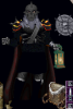 lantern.png lantern.png