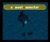 moatmonster1.jpg