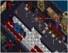 Governor meeting 10-21-17 Siege5.jpg