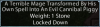 upload_2017-10-23_9-34-50.png